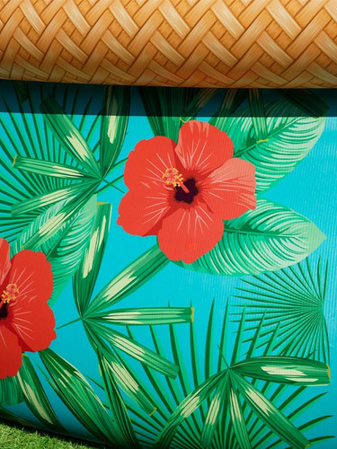 Alberca Inflable 457 X 84cm Bestway 57415 - Bomba Y Filtro Multicolor