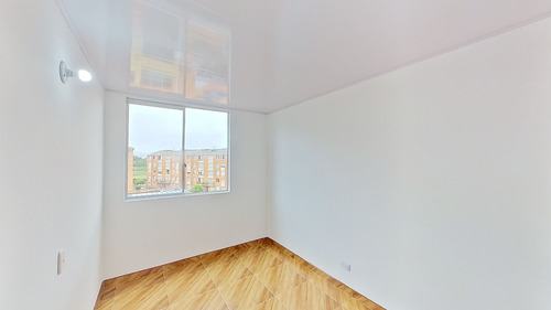 Imagen 5 de 14 de Se Vende Apartamento Mosquera (labranti Reservado 2)