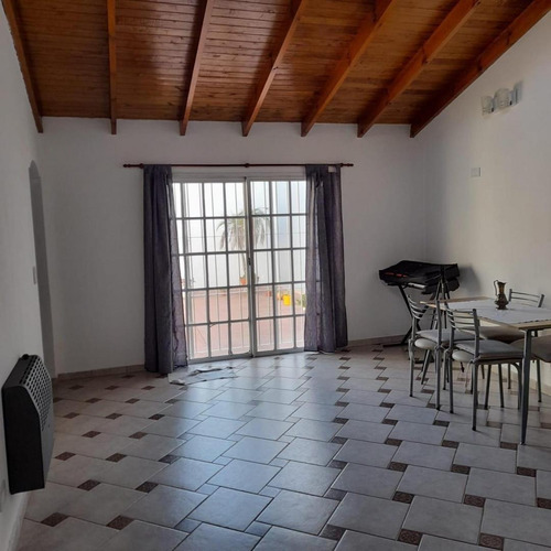 Imagen 30 de 30 de Hermosa Casa 4 Ambientes Con Quincho! Oportunidad!!!