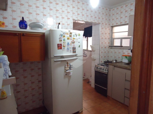 Imagem 7 de 15 de Pompéia Ótima Localização-01 Vaga. - Reo198193