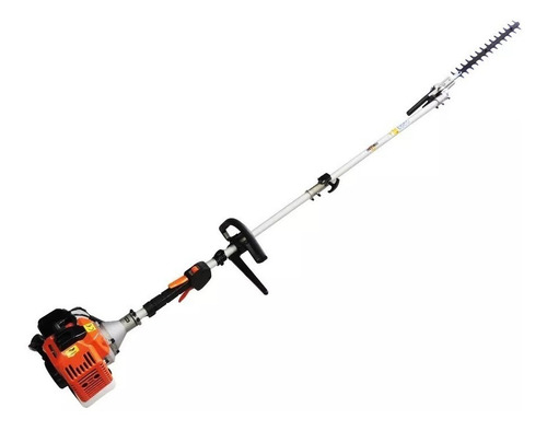 Desbrozadora Power Cat PCBC33