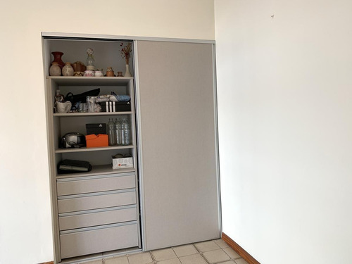 Imagen 7 de 30 de Departamento - Ciudad Evita