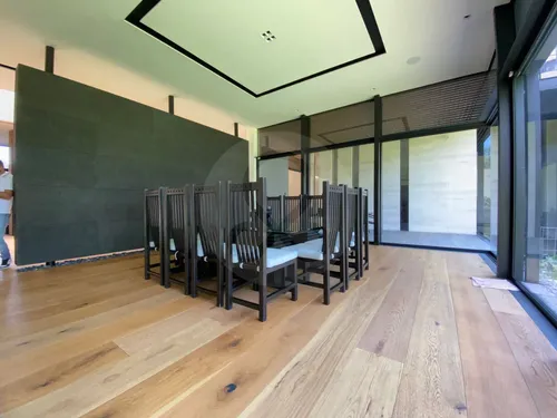 Casa En Venta En Jardines Del Pedregal