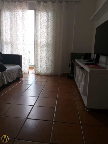 Imagem 16 de 16 de Apartamento Com 2 Dorms, Tupi, Praia Grande - R$ 250 Mil, Cod: 746 - V746