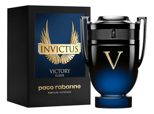 Perfume Caballero Invicts Elikzir Edt 100 Ml