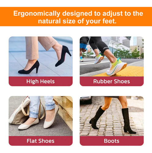 Juguetes Correctores De Dedos Valgus Hallux Sock Health Anti