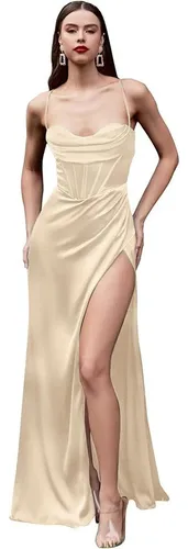 Vestidos para sales coquetel a noite