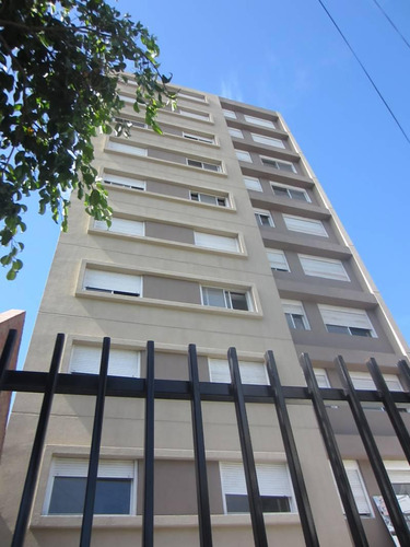 Departamento  En Venta En Pedro Lagrave -pilar Centro,  G.b.a. Zona Norte