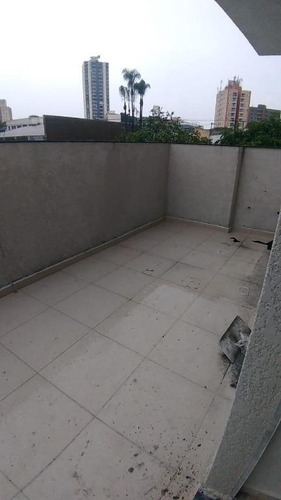 Imagem 6 de 29 de Apartamento Com 2 Dormitórios À Venda, 40 M² Por R$ 222.000,00 - Vila Matilde - São Paulo/sp - Ap2686