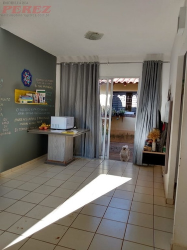 Imagem 2 de 29 de Casas_sobrados Em Condomínio Para Venda - 13650.7948