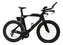Comprar Bicicleta Speed Trek Concept Project One Rodas De Carbono