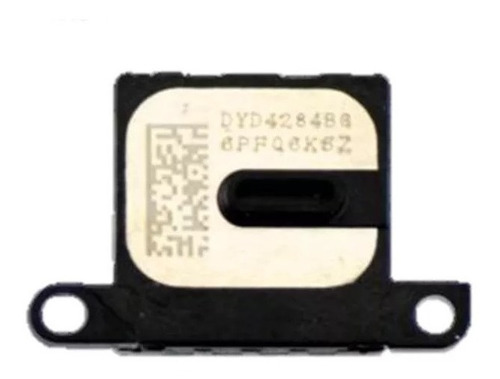 Auricular Compatible iPhone 6
