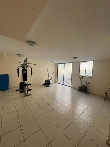 Se Vende 2d+1b A Pasos Metro Santa Ana L2 Y L5 Santiago