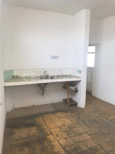 Imagen 6 de 21 de Local Comercial En Venta, Olímpica, Guadalajara, Jalisco