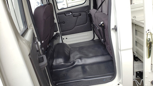 Camion Foton Tm1 C/doble (no Dfsk,no Kia,no Dfm,no Gino)