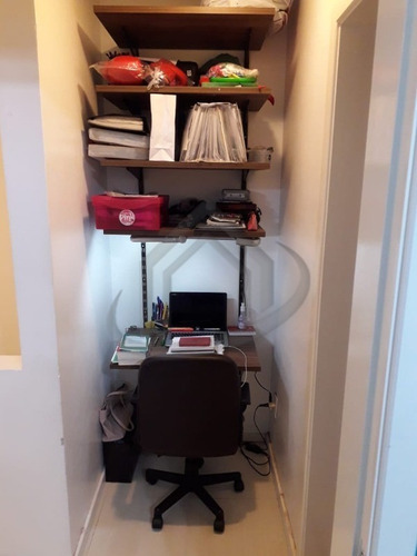 Imagem 20 de 25 de Casa - Ca01591 - 70676428
