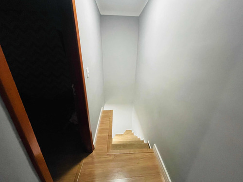 Imagem 10 de 30 de Casa Para Venda Em Guaianases !!