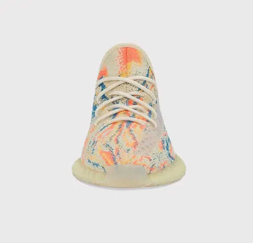 Adidas yeezy descripcion yahoo hotsell