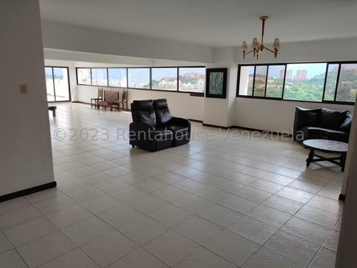 Leandro Manzano Apartamento En Venta Guaicay Mls #24-15006 Mb 