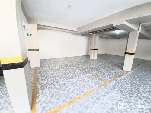 Imagem 13 de 15 de Apartamento Com 3 Dormitórios À Venda, 98 M² Por R$ 629.000,00 - Centro - Poços De Caldas/mg - Ap1683