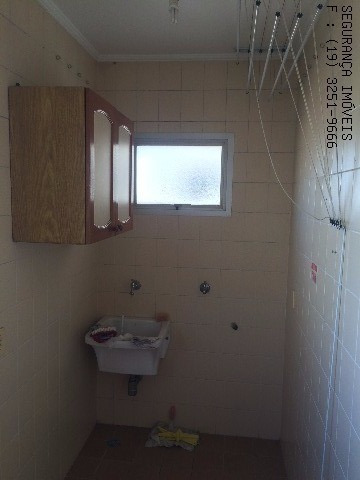 Imagem 9 de 9 de Apartamento - Ap01377 - 2565795