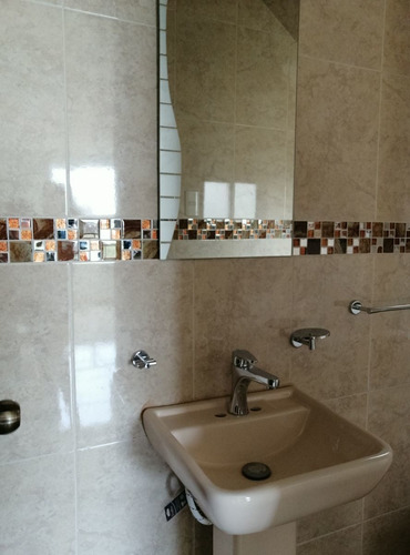 Imagen 28 de 30 de Venta Casa En Fraccionamiento Privado Al Sur De Pachuca San