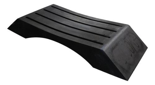 Muerto Wedge Deadlift Jack Cushion Barbell Jack Blocks