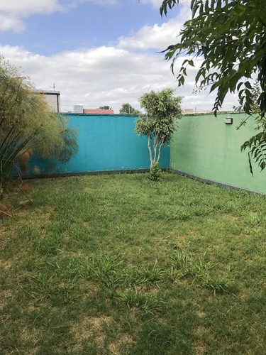 Imagen 10 de 10 de Ph En Venta - Villa Elvira