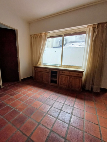 Excelente Departamento En San Isidro Centro