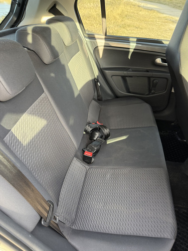 Volkswagen Up! 1.0 Move Up! 75cv