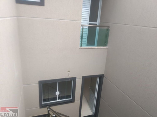 Imagem 15 de 15 de Tipo_imóvel Para Negocio No Bairro Bairro Em Cidade - Cod: Referencia - St16614