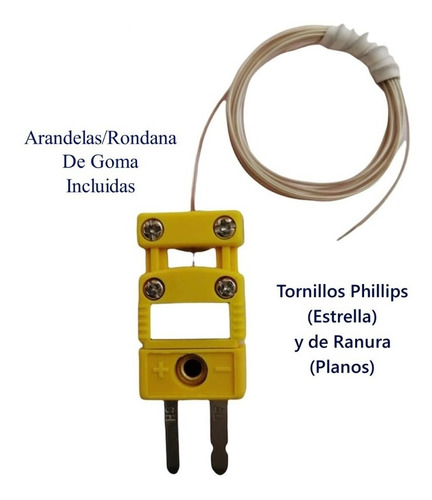 Termopark Conector Reforz Neoflon Gtss-tt-k30-r Solderstar