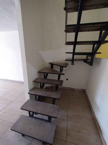 Casa Condominio, Calle Hacienda De La Nube Uno No. 19 A, Lote 4, Manzana 36, Fraccionamiento Hacienda Real De Tultepec, Tultepec, Estado De México, Rf3.