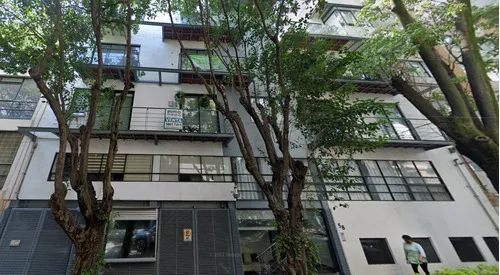 Casa En Venta En La Del Valle Centro Sh05