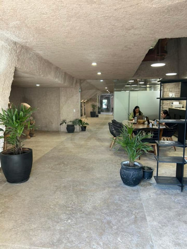 Departamento En Venta En Mazatlan 2 Recámaras