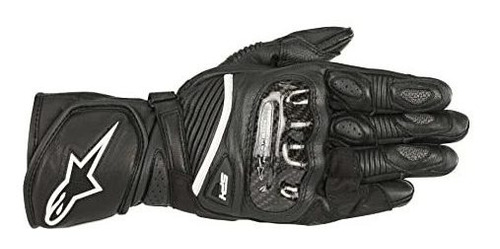 Guantes Alpinestars Stella Sp-1 V2 Mujer