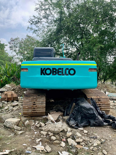 Kobelco