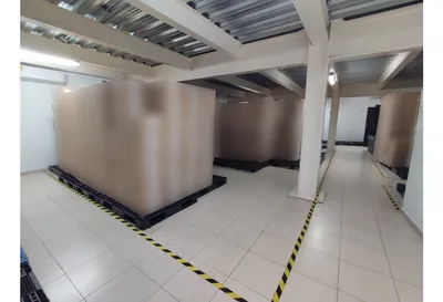 Bodega en venta