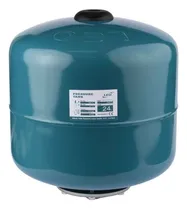 Comprar Tanque Hidroneumatico Esferico De 24 Litros Leo