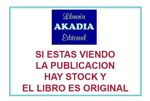Imagen 3 de 3 de Neumologia Critica - Medicina Respiratoria En Uti - Luna