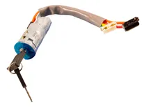 Comprar Cilindro Ignicion Renault R19 \u002F\u002F Clio 1996-1999 C\u002Fllave