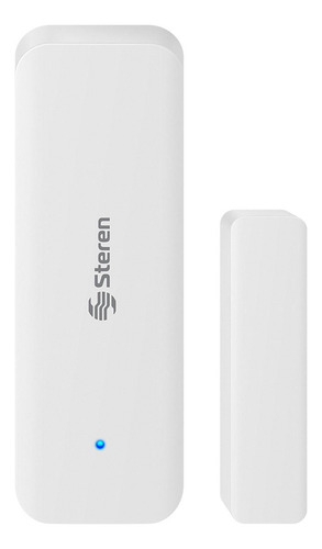 Sensor Wi-fi Para Puerta O Ventana | Shome-142