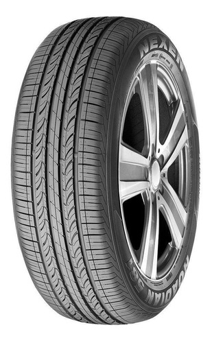 Pneu 235/60 R18 Nexen Rodi 581 Original - Santa Fe Sorrento