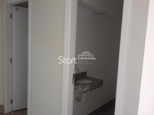 Imagem 13 de 19 de Apartamento À Venda Em Swift - Ap007264