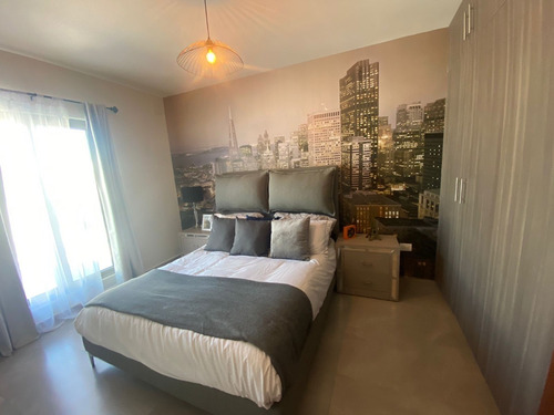 Casa A Estrenar En Residencial Privado Los Mochis, Sinaloa.
