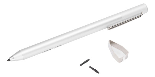 Bolígrafo Para Tableta Stylus Sensitive Response Pequeño Y P