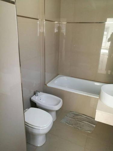 Imagen 8 de 13 de A Estrenar San Luis Y Av. Pueyrredon Monoambiente Con Terraza 77 M2