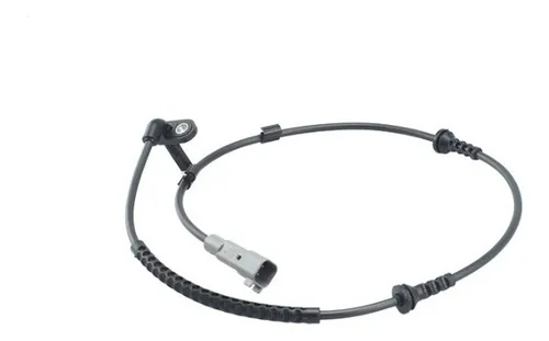 Sensor Abs Rueda Delantero Izquierdo Prisma Onix