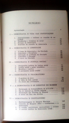 Coleção Enciclopédia Da Atualidade: 4 Volumes - Ed. De Luxo