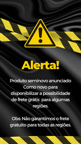 Máquina De Vidro Traseira Direita Fiat Toro 2016 A 2023